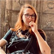 Biete hochwertige Übersetzungen EN>DE/DE>EN